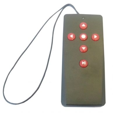 Remote Control