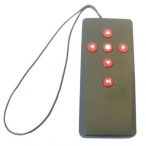 Remote Control Remote Control