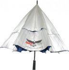 Umbrella Umbrella