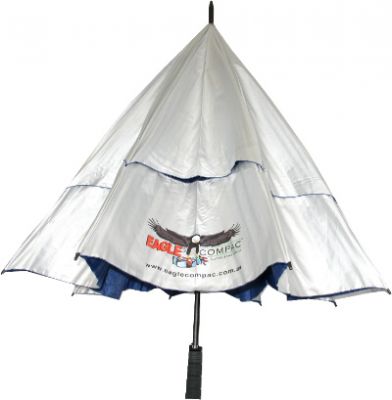 Umbrella
